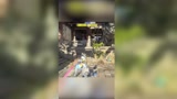 【永劫无间】我被长枪的龙卷风卷傻了