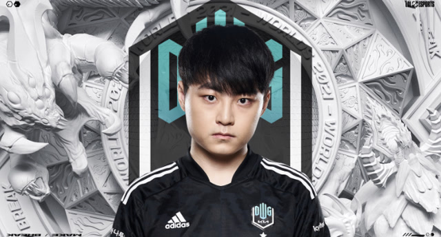 【showmaker】个人精彩操作集锦,重铸荣光义不容辞!