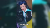你们有见过这样的外卖员吗？#外卖员 #王者荣耀 #搞笑