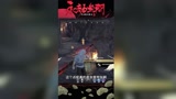 分享两个宝箱任务刷新点#永劫无间