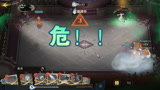 【哈利波特魔法觉醒】烟花雷鸟被禁后的版本答案，三书海格VS阿瓦达索命