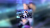 不听命于任何人的刺客最可怕！ #英雄联盟手游
