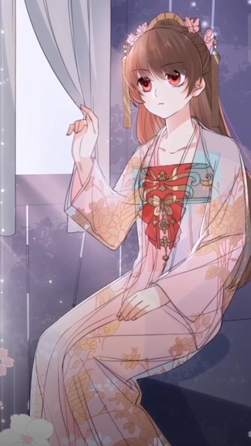 养敌为患二皇子突然指名要沐沐成为皇妃真的是单纯的喜欢吗