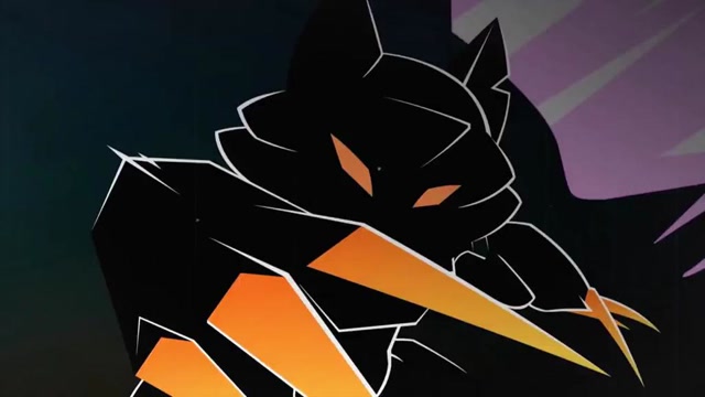 决战次时代你永远可以相信灰太狼,yyds!#喜羊羊与灰太狼