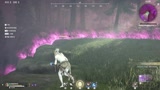 永劫无间：讲武德公平对决！
