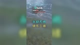 giao哥yyds