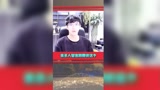 永劫无间如何突破段位瓶颈？