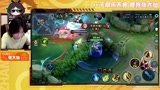王者荣耀大仙，XYG俱乐部内战大乱斗，老年组已解散，首发替补破绽请求再战！