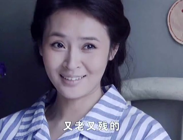 雾都新时代了朱豪将军遣散了所有妻儿没想到芷兰竟然向他求婚了