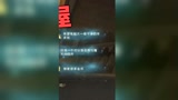 哈利波特魔法觉醒：快速进入有求必应屋的方法！亲测六个号都有效一#游戏