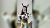 能他喵来帮帮胡桃吗#永劫无间 #胡桃