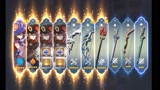 原神：3只胡桃和3把专武直接抱走！米哈游：少赚2000！