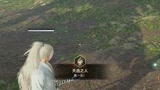 换卓威新鼠标了 试试手感#永劫无间