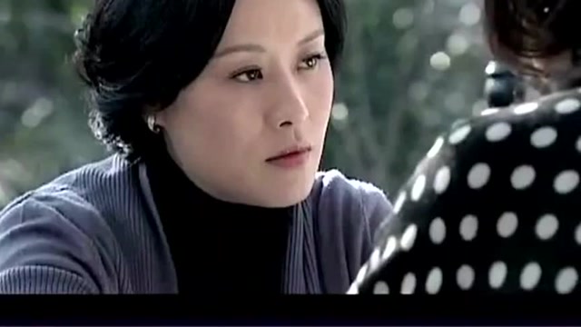 蜗居女主角图片