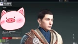 #永劫无间  #steam游戏  #新游戏
