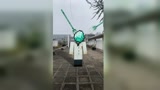 【我的世界】穷叉叉