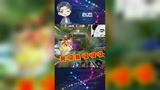 王者荣耀心态：差一点被送走，慌得一批，对面：我成工具人了？