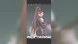 永劫无间新手入门攻略！#游戏#永劫无间震刀#永劫无间