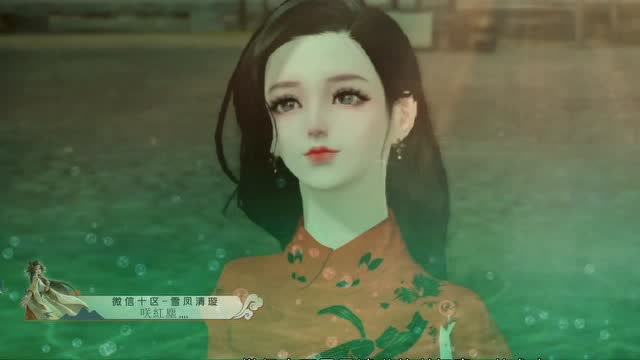 Ƶ˻ҵ3ڣòִͬ쵶