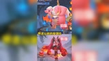 王者荣耀：怀念以前的安琪拉，还是旧版的好看！