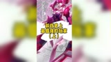#王者荣耀