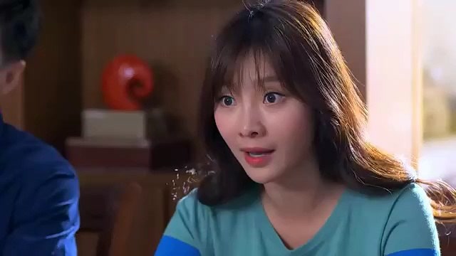 两个女人的战争:欣梅检查得了癌症,谁料有折磨起儿子,太难了!