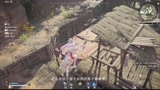 永劫无间：这么明目张胆的恶意组队，真的恶心到我了!