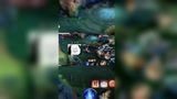 王者荣耀：这大招放的人都傻了
