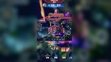 王者荣耀：为什么看不到视野，大家知道吗