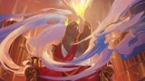 【英雄联盟手游】无限火力模式即将到来！
