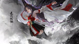 网易继永劫无间之后的神作，居然是一款星战SLG手游？