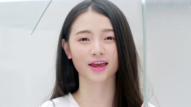 告白气球-刘晶晶