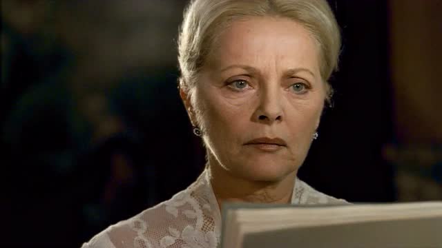 巴尔扎克激情的一生