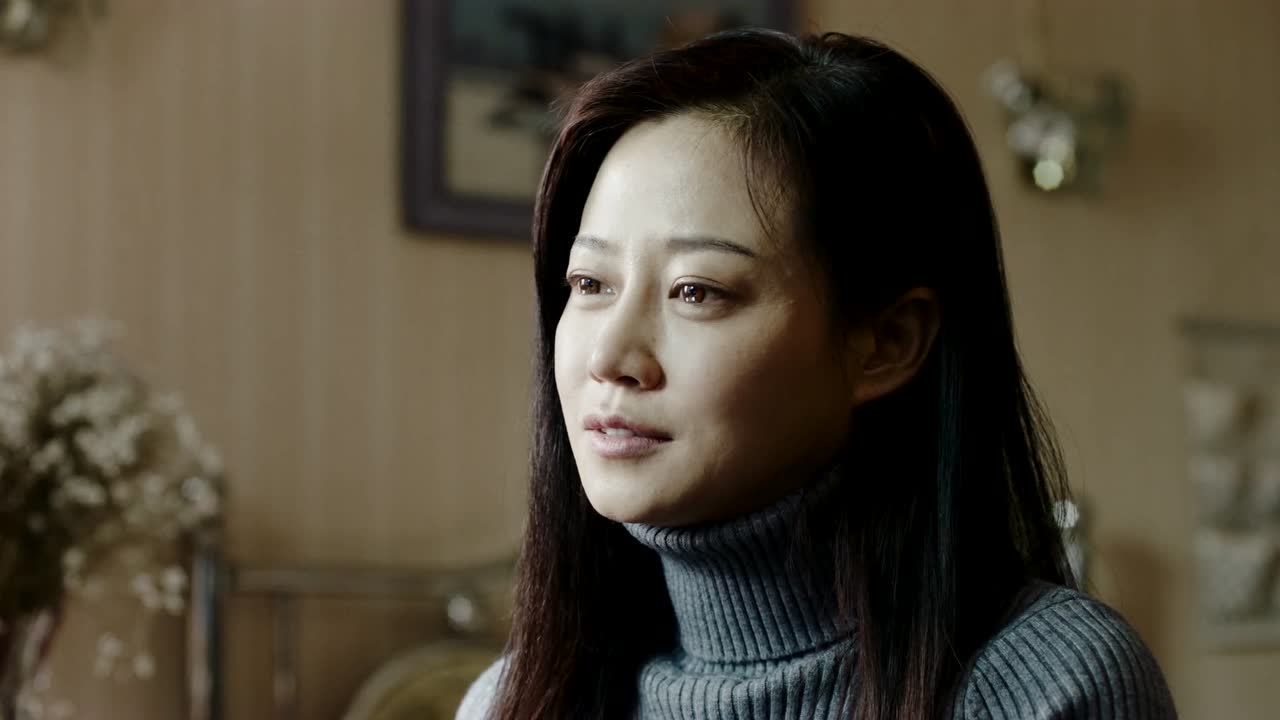 来腾讯视频看更多热门视频