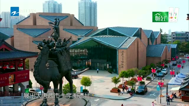 超机智!吴谨言套路王凯找线索气坏林允