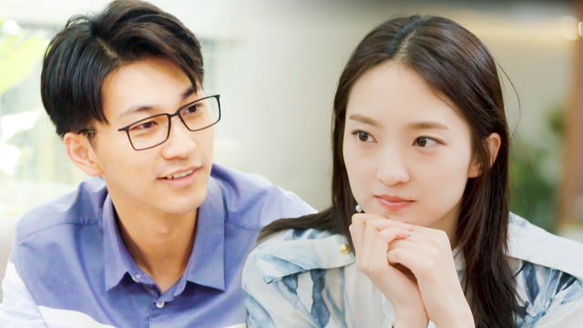 【君君x凯雯谈心】凯雯聊被赵琦君感动的瞬间,超有爱!