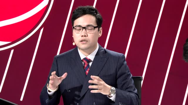 王子星观点:第一球星有影响力 对推动赛事有帮助作用