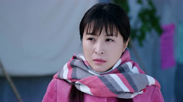 我哥我嫂 《我哥我嫂》第06集精彩片花