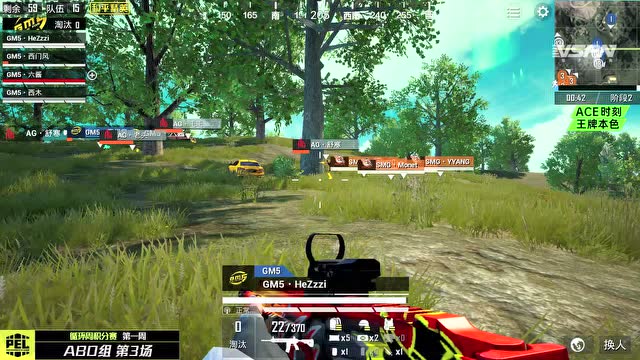 PEL2020 S1W1D2 ABD3 FPP