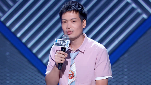 梁海源爆笑分享猫奴的日常