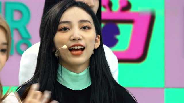 苏芮琪舞蹈solo,《前夜》舞台撩人