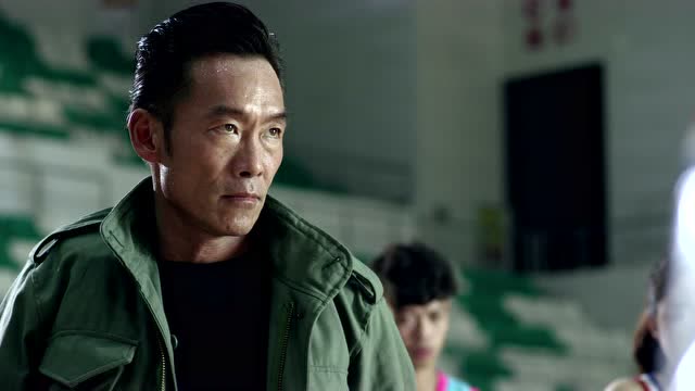 利刃出击[dvd版]_02_精彩片段
