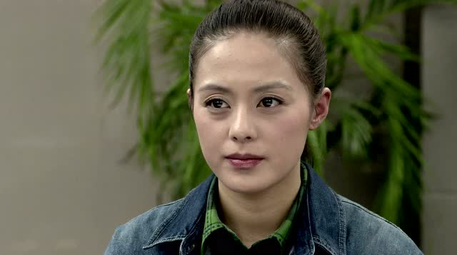 下辈子还做我老爸_30_精彩片段