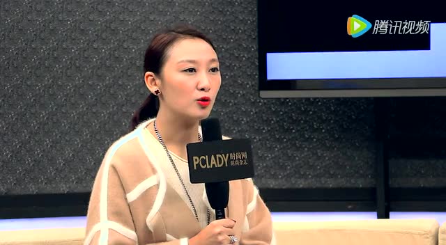 2016蜜蛋公主荣耀盛典邀约版2016年04月12日5802次播放荣乐蜜蛋公主