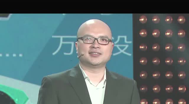 叫兽易小星回顾十年历程万万没想到即将起航