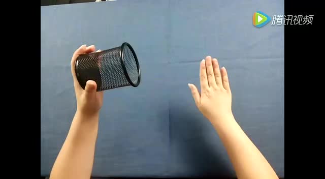 Ӹ衷