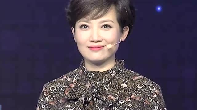 [中国舆论场]"千里青藏一根轨" 雪域天路再创神奇