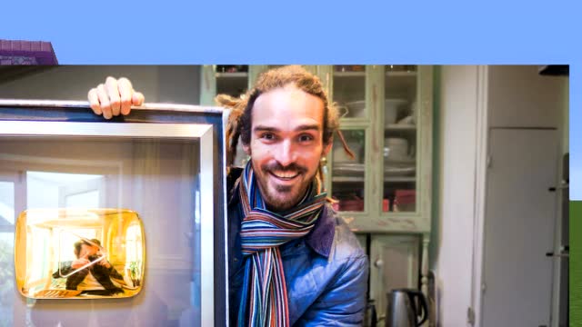 maxkim我的世界一键命令 -主播设备