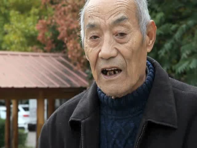 宿城20年!7刘汉飞