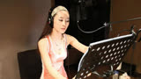 王者荣耀：幕后配音演员，吕布和鲁班7号竟出自同一人